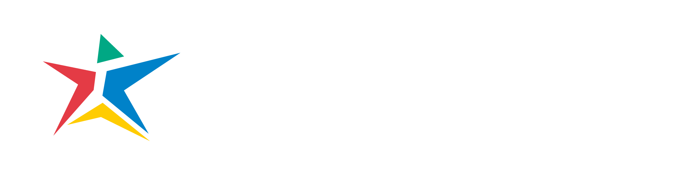 Program Review Redesign