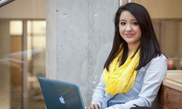 Transform Your Workday