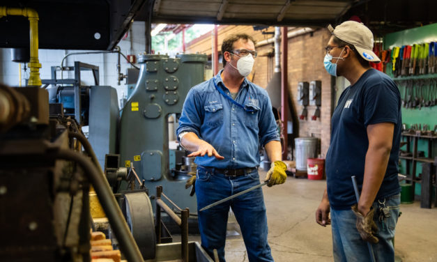 Join the Faculty Evaluation Forum