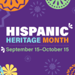 ACC talks Hispanic Heritage Month 2022