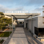 ACC Highland Campus Phase 2 Earns Prestigious 2026 ULI Americas Award for Excellence