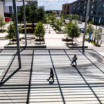 How Academic Affairs’ Distributed Leadership Approach Is Helping Shape ACC’s Future
