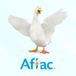 Aflac Open Enrollment: October 20–31, 2025