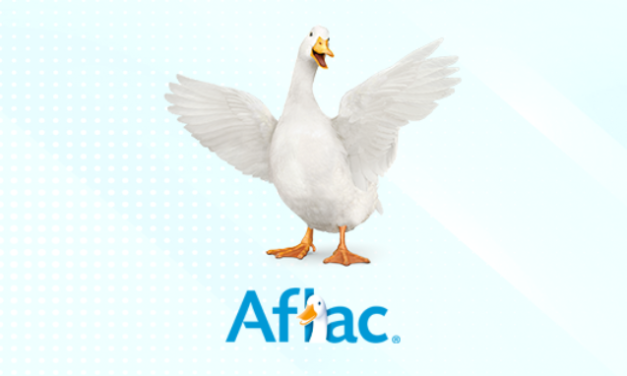 AFLAC enrollment now open