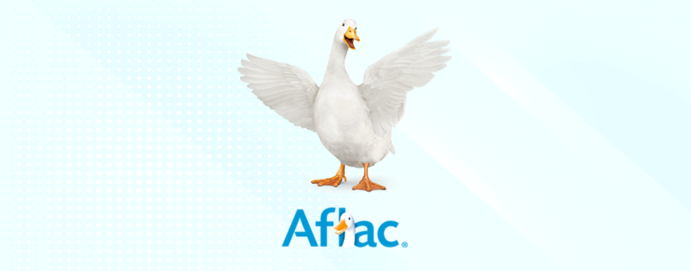 AFLAC enrollment now open