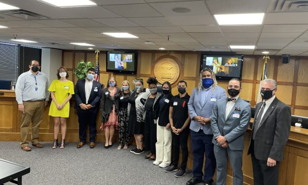 ACC Board of Trustees October 4 Meeting Recap