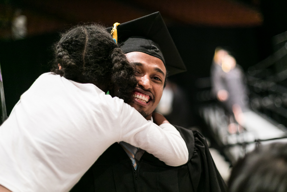 ACC Fall Commencement Open To All 2020 2021 Graduates ACC Facstaff 