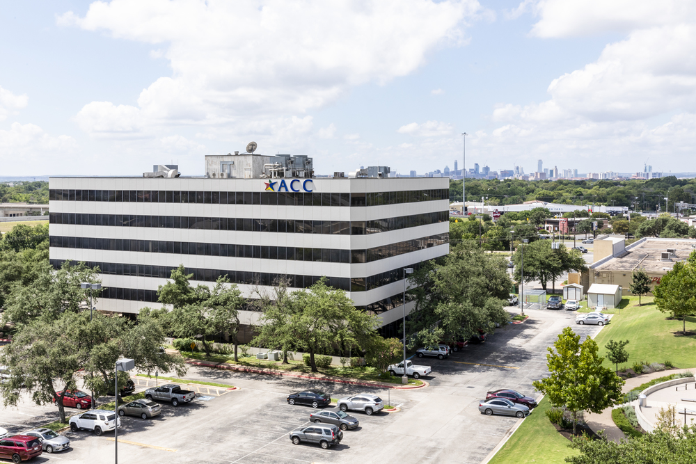 Getting your 1095C form for your 2021 taxes ACC Facstaff Infohub