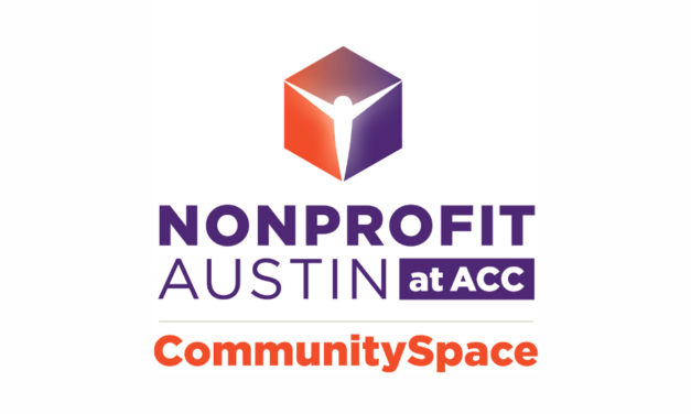 Nonprofit Austin at ACC announces coworking space for nonprofits