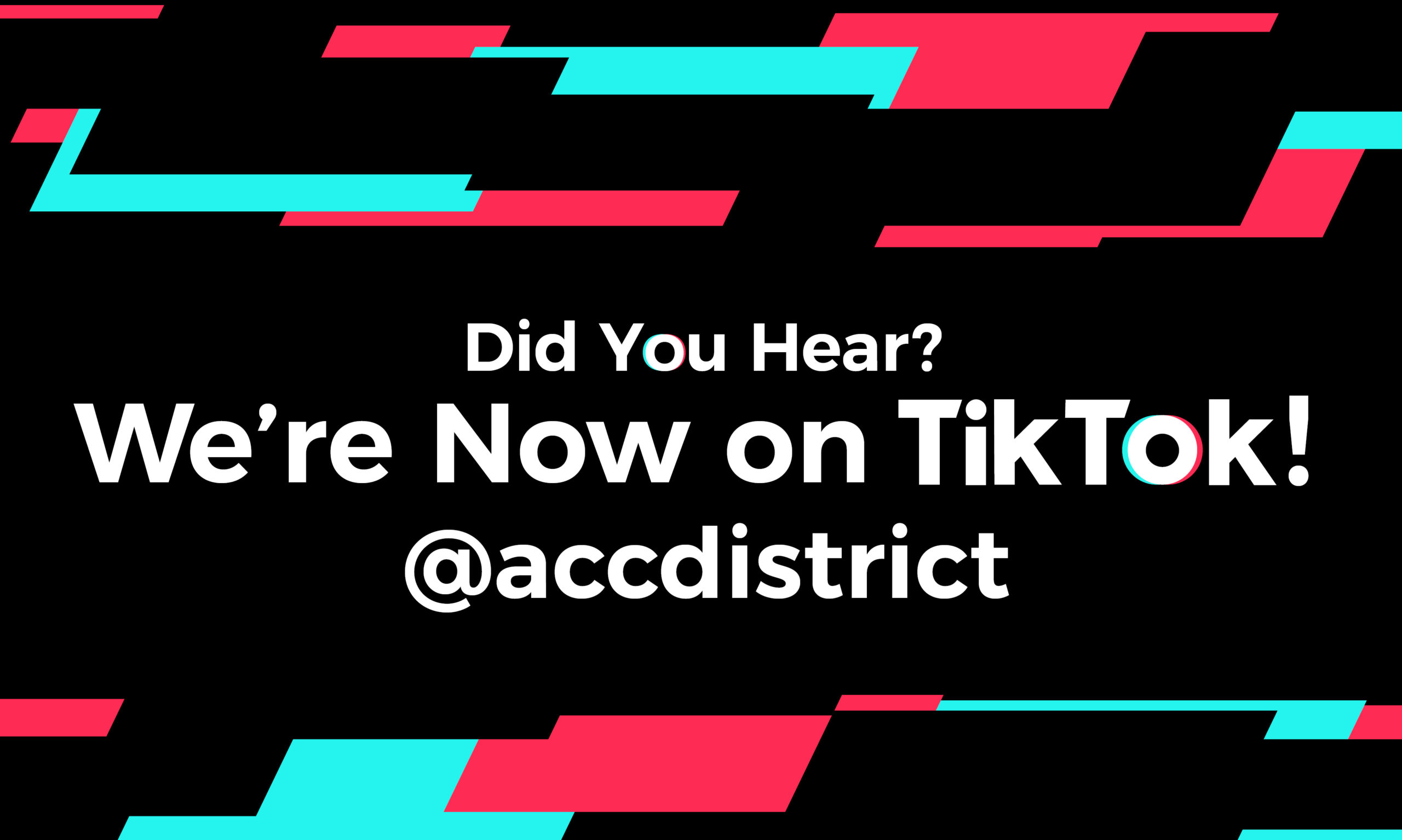 O que significa FY no TikTok? Descubra seu significado agora!