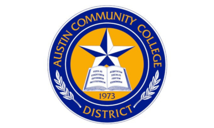 ACC Board Calls Special Meeting Regarding Pflugerville Annexation