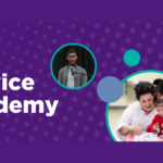 You’re invited to the inaugural ACC Service Academy
