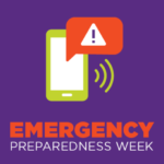 ACC hosts Emergency Preparedness Week June 20-24