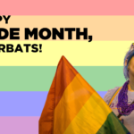 Beyond the Rainbow: ACC Pride Month Guide