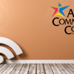 Connecting to Wi-Fi on ACC Campuses