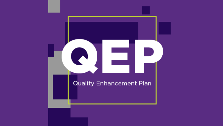 Deadline Approaching: Apply Now for QEP Implementation Committee