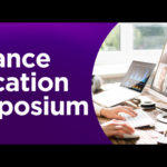Register for the Distance Education Virtual Symposium