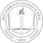 <strong>ACC Named Best Community Colleges in Texas by Intelligent.com</strong>