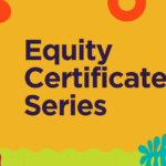 Registration Open for the Equity Certificate Series
