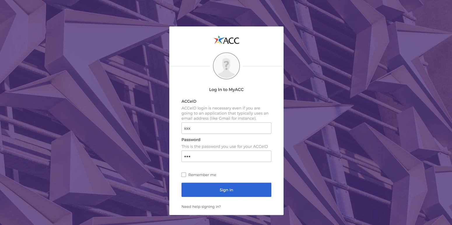 New Okta MFA Login Updates Begin in February | ACC Facstaff Infohub