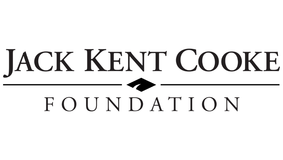 ACC students named semifinalists for prestigious Jack Kent Cooke Foundation scholarship