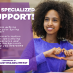 Get Specialized Support with Transformation Coaches