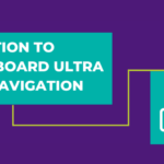 Get ready for May 2023 migration to Blackboard Ultra