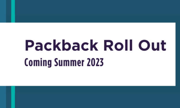 ACC announces partnership with Packback to bring AI to the classroom