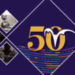 Save the Date: ACC’s 50th Anniversary Homecoming