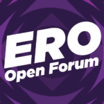 ERO Open Forum: Reflecting on the first 90 days