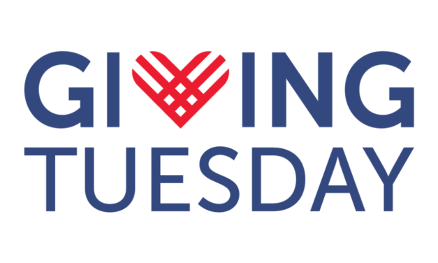 Support ACC students this #GivingTuesday