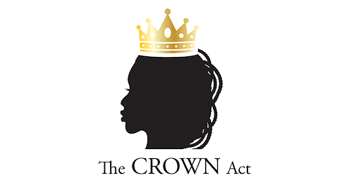 The CROWN Act Panel Discussion