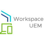 Sign up today! Workspace One deployment appointments start Feb. 5