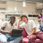 Student InfoHub launches this spring 