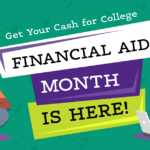 ACC offers special FAFSA workshops & 1-on-1 support in February to help students find money for college