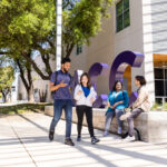 Next steps: Planning for ACC’s free tuition program