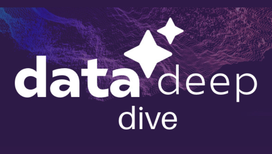 Data Deep Dive series launches with focused look at ACC’s North Star