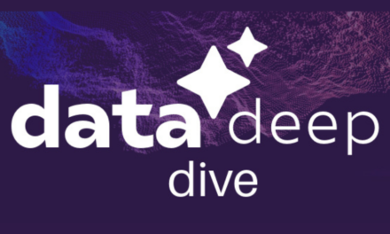 Take a Data Deep Dive with OIRA