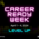 Spring 2024 Career Ready Week at ACC helps students take the next step