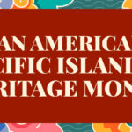 ACC celebrates AAPI Heritage Month with series of events