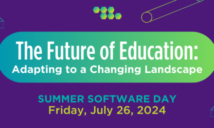 Summer Software Day 2024 Highlights, Recordings Now Available