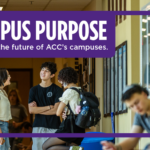 Join the Conversation: Campus Purpose Framework