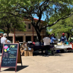 ACC distributes more than 700,000 pounds of food to help address food insecurity