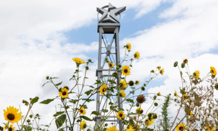 ACC Shares Recommendations to Demonstrate Caring for Employees 