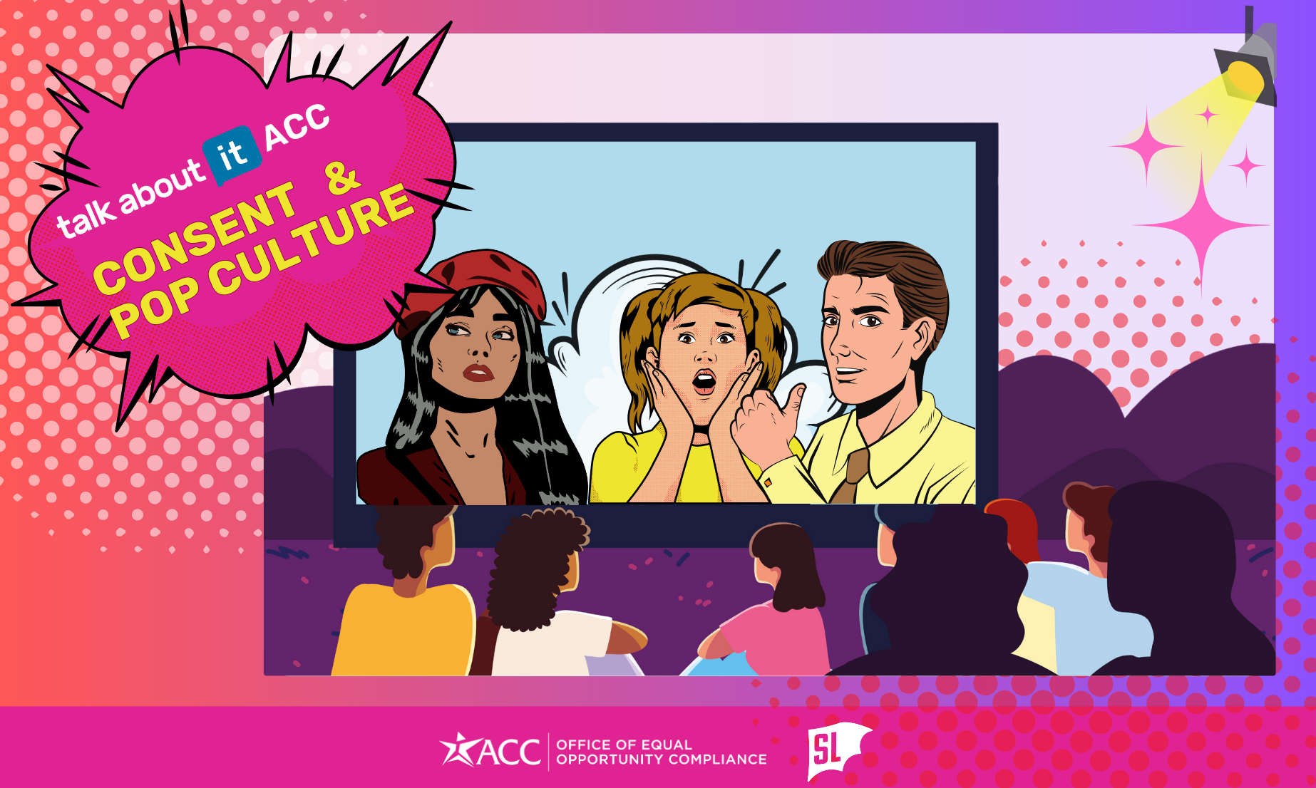 Talk About It ACC Consent And Pop Culture ACC Facstaff Infohub talk-about-it-acc-consent-and-pop-culture-acc-facstaff-infohub