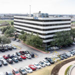 ACC to Transition Operations Out of Highland Business Center