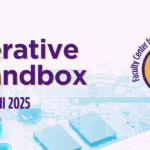 Teaching with AI: Fall 2025 Sandbox Series