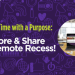 Faculty: Join Your Colleagues for Fall 2025 Remote Recess Workshops