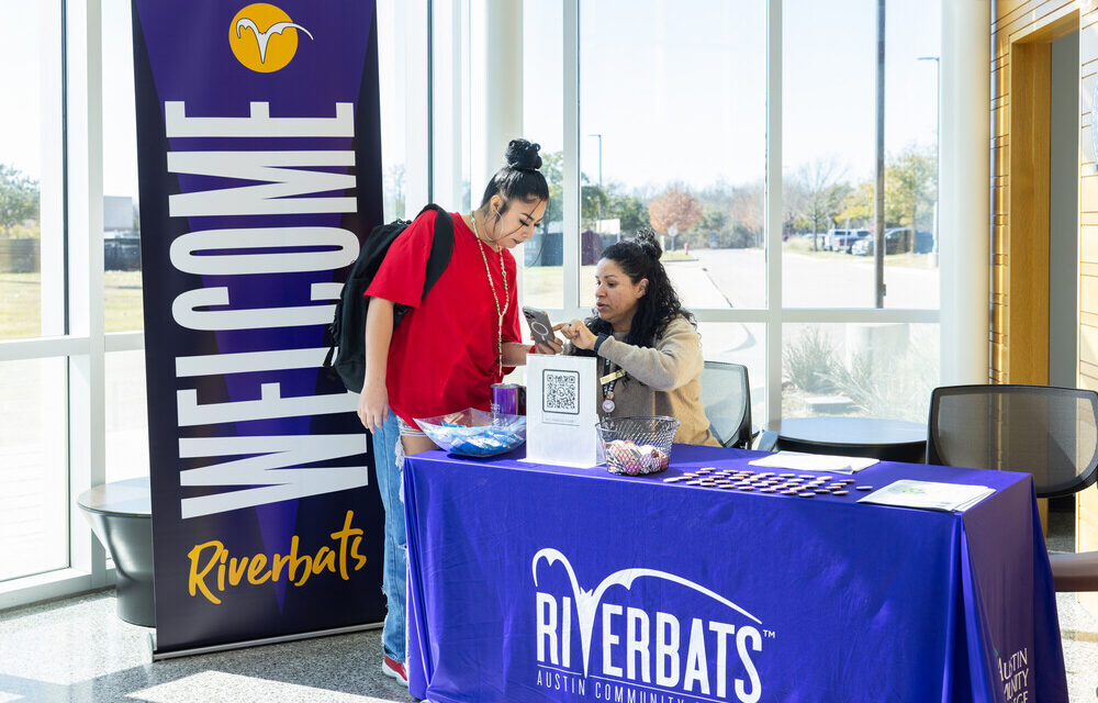 Get Ready to Welcome Our Riverbats: The Latest Numbers
