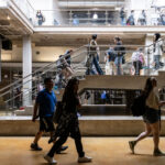 ACC Begins One-Year Review and Restructure of Adjunct Faculty Association